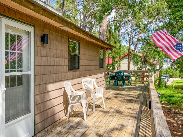 Alabama Beach Areas Home 1010337