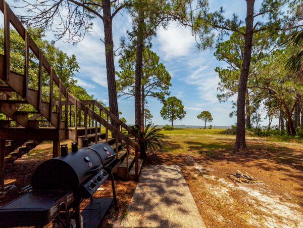 Alabama Beach Areas Home 1010337