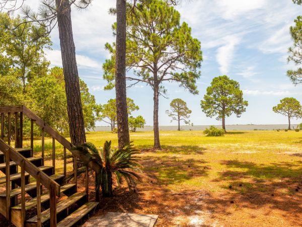 Alabama Beach Areas Home 1010337