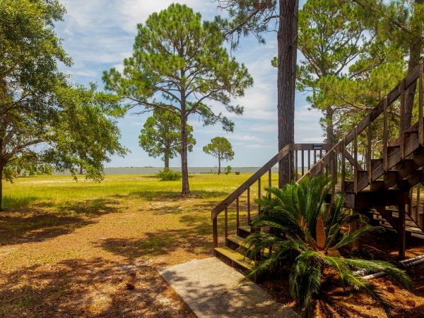 Alabama Beach Areas Home 1010337