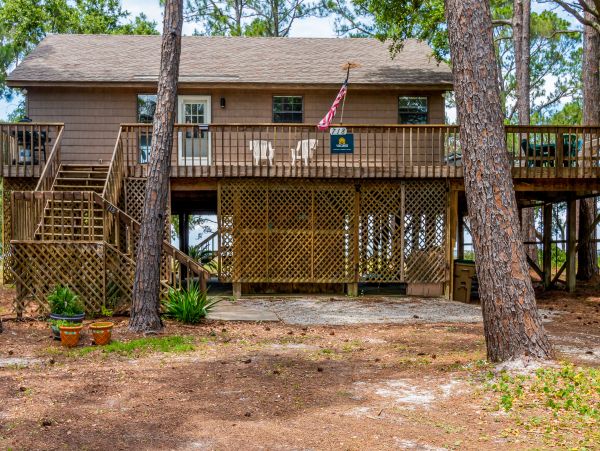 Alabama Beach Areas Home 1010337