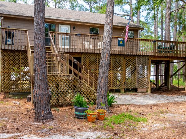 Alabama Beach Areas Home 1010337