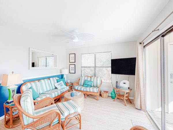 Alabama Beach Areas Home 1010338