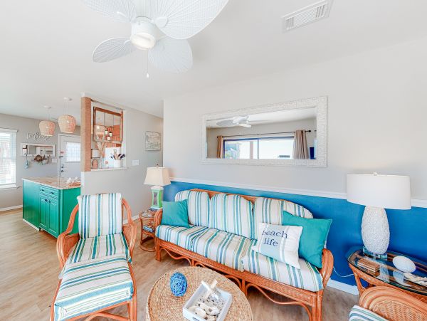 Alabama Beach Areas Home 1010338