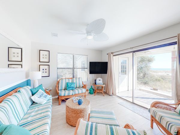 Alabama Beach Areas Home 1010338
