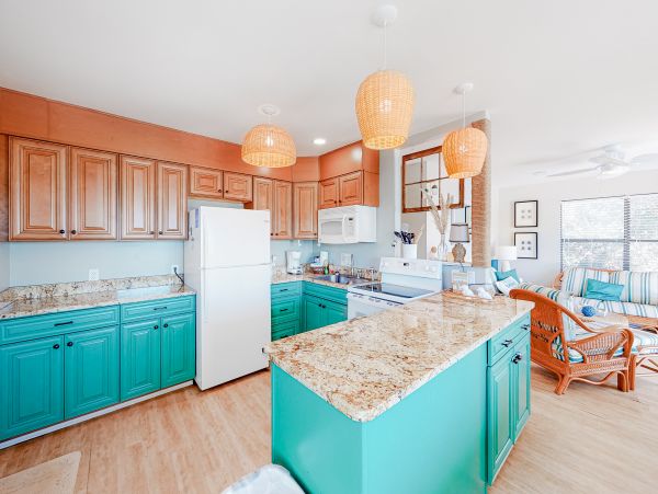Alabama Beach Areas Home 1010338