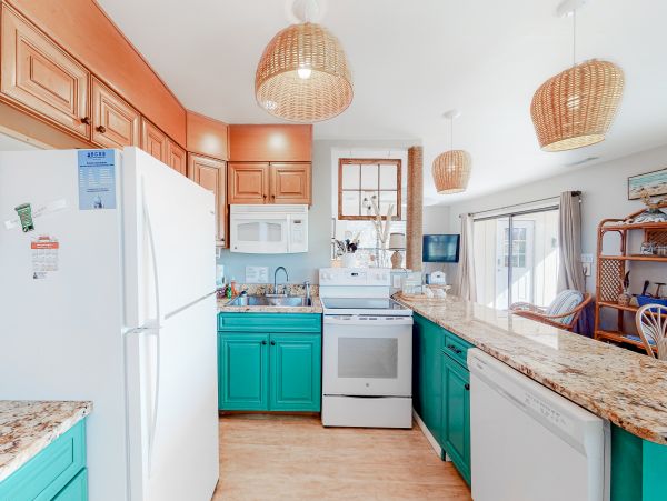 Alabama Beach Areas Home 1010338