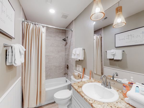 Alabama Beach Areas Home 1010338
