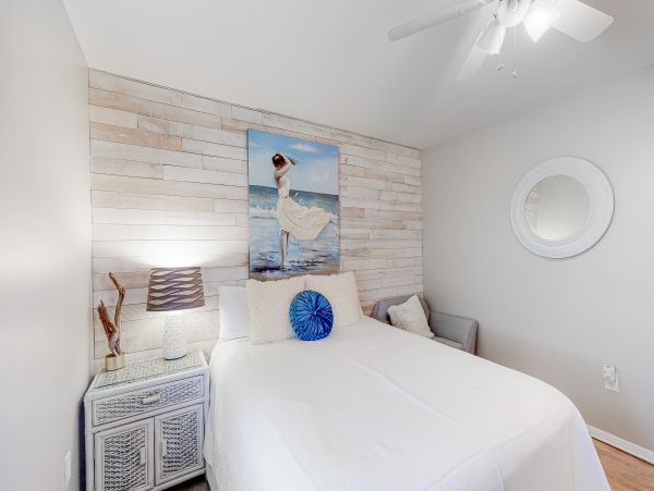 Alabama Beach Areas Home 1010338