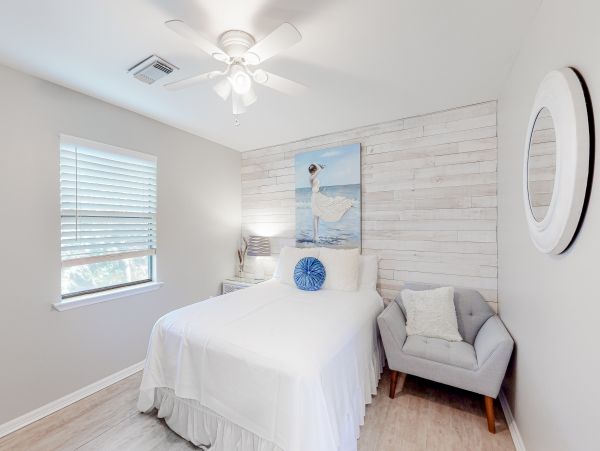 Alabama Beach Areas Home 1010338