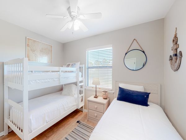Alabama Beach Areas Home 1010338