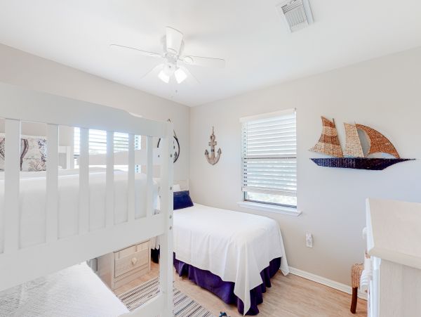 Alabama Beach Areas Home 1010338