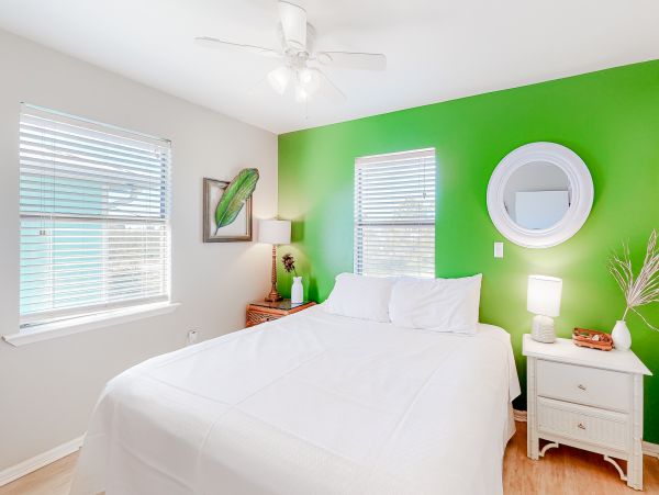 Alabama Beach Areas Home 1010338