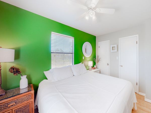 Alabama Beach Areas Home 1010338