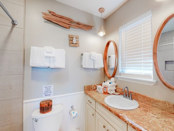 Alabama Beach Areas Home 1010338