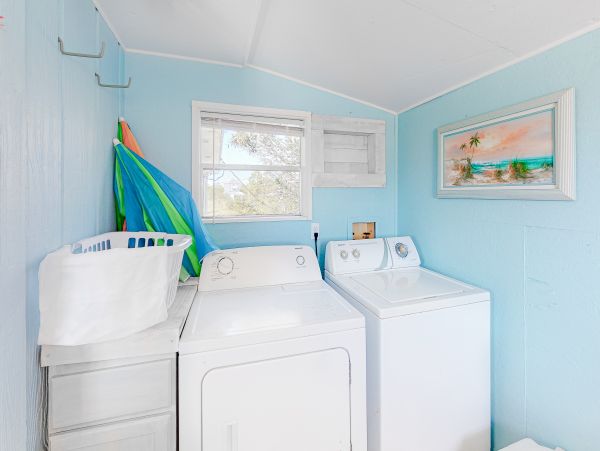 Alabama Beach Areas Home 1010338