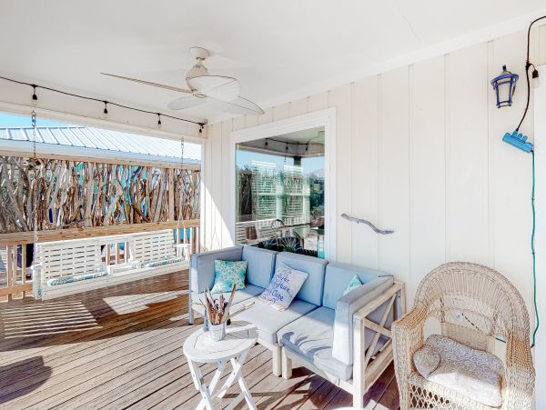 Alabama Beach Areas Home 1010338