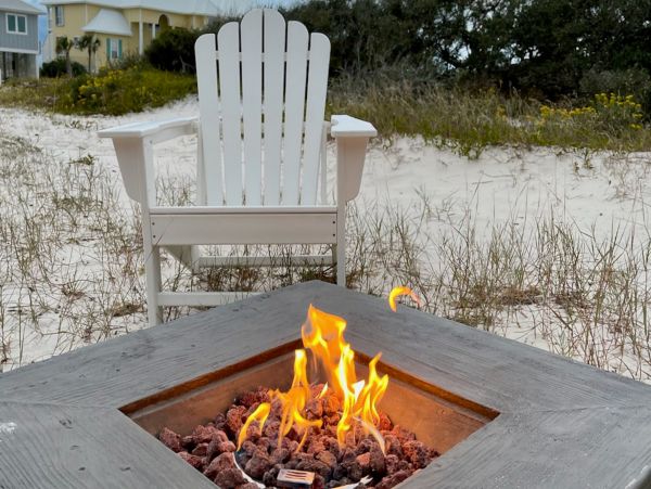 Alabama Beach Areas Home 1010338