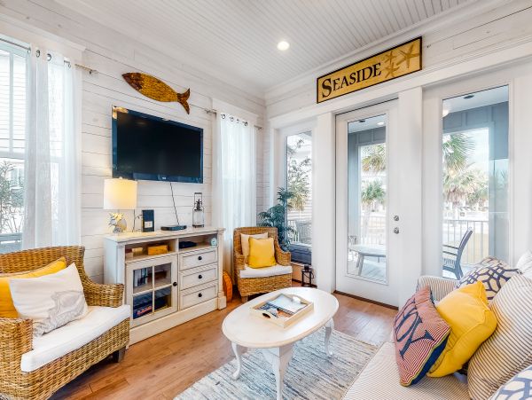 Alabama Beach Areas Home 1010339
