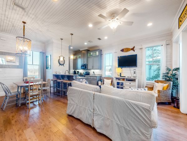 Alabama Beach Areas Home 1010339