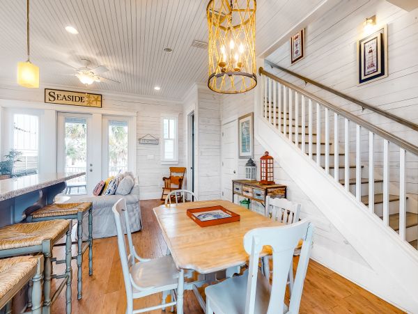 Alabama Beach Areas Home 1010339