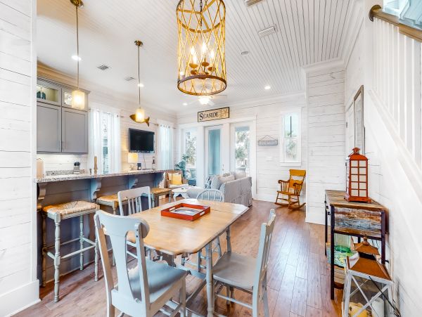 Alabama Beach Areas Home 1010339