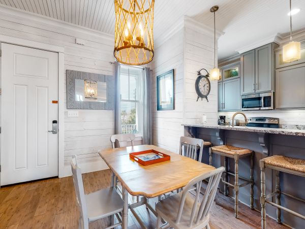 Alabama Beach Areas Home 1010339