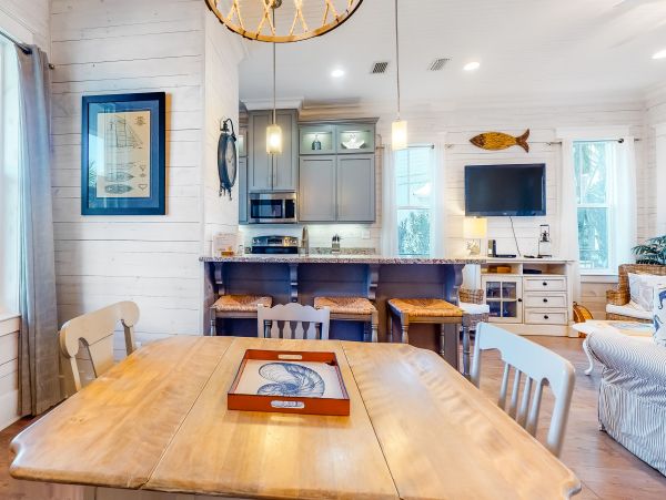 Alabama Beach Areas Home 1010339