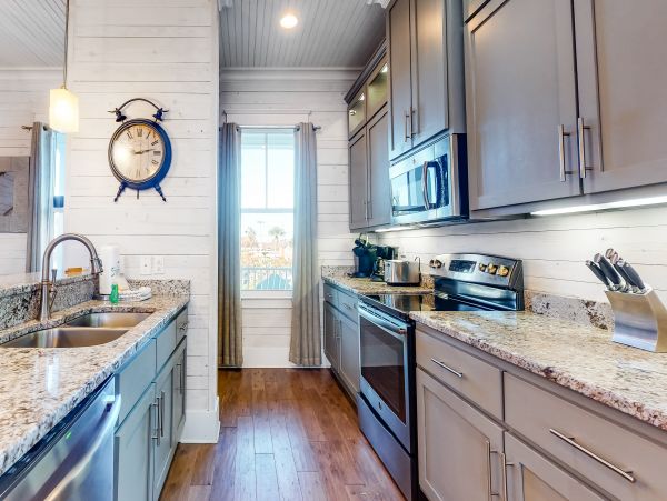 Alabama Beach Areas Home 1010339