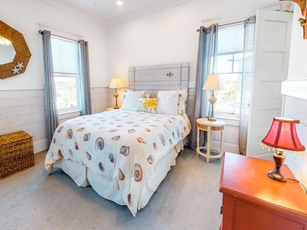 Alabama Beach Areas Home 1010339
