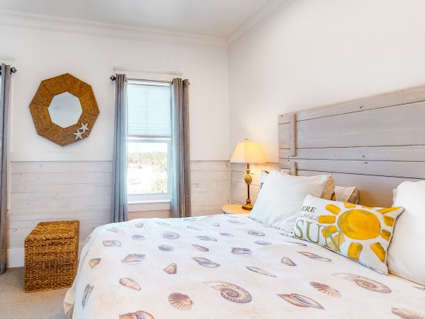Alabama Beach Areas Home 1010339