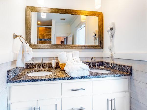 Alabama Beach Areas Home 1010339