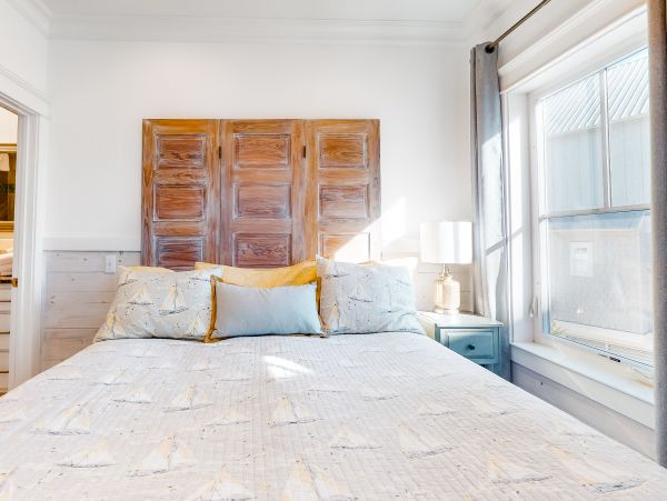 Alabama Beach Areas Home 1010339