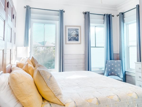 Alabama Beach Areas Home 1010339