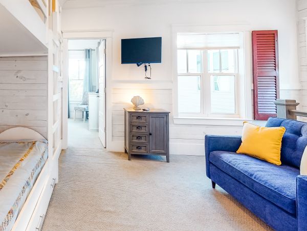 Alabama Beach Areas Home 1010339