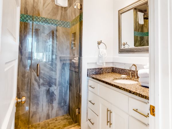 Alabama Beach Areas Home 1010339