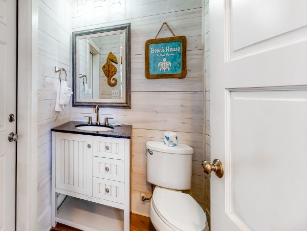 Alabama Beach Areas Home 1010339