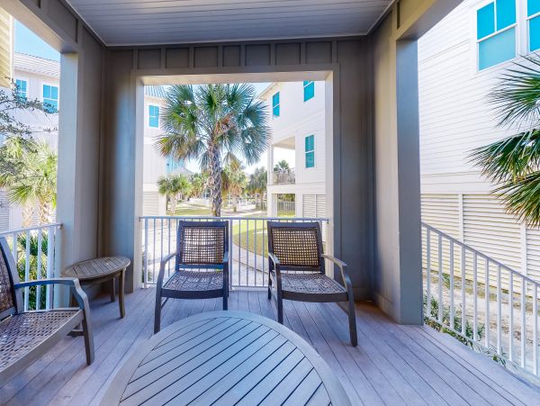 Alabama Beach Areas Home 1010339