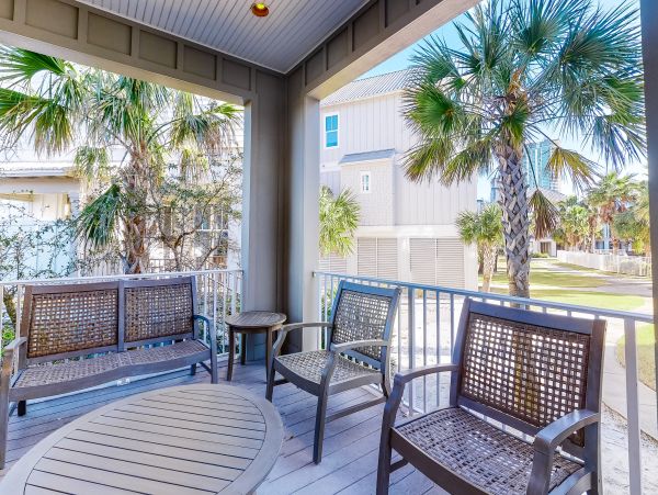 Alabama Beach Areas Home 1010339