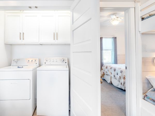 Alabama Beach Areas Home 1010339