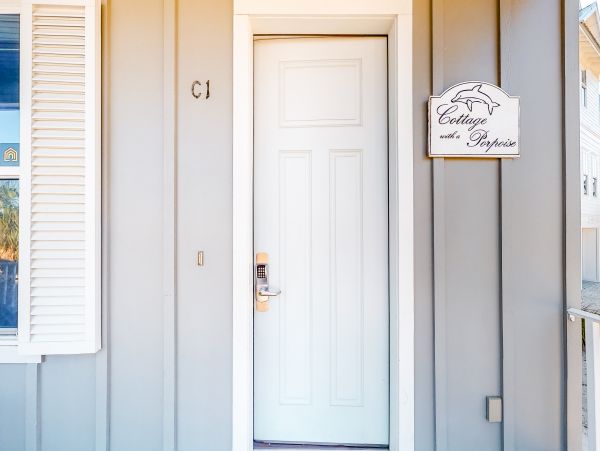 Alabama Beach Areas Home 1010339