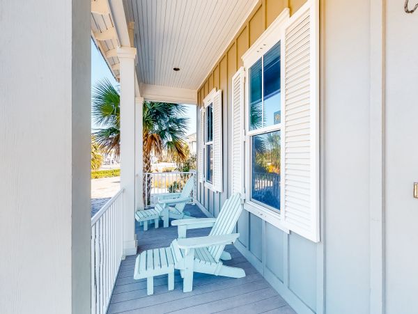 Alabama Beach Areas Home 1010339