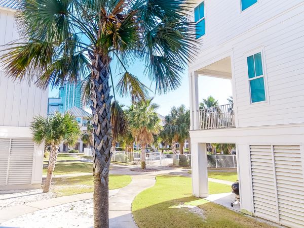 Alabama Beach Areas Home 1010339