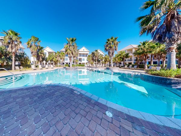 Alabama Beach Areas Home 1010339