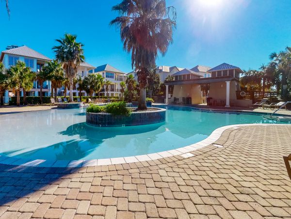 Alabama Beach Areas Home 1010339