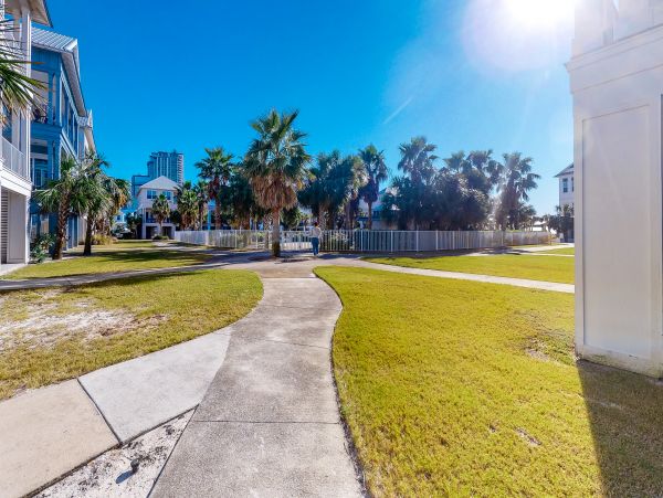 Alabama Beach Areas Home 1010339