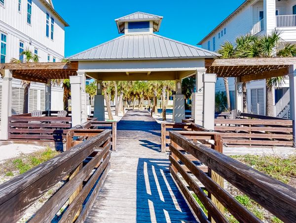 Alabama Beach Areas Home 1010339