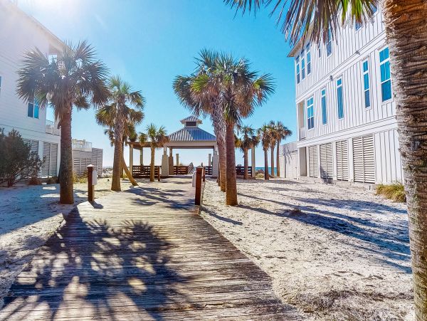 Alabama Beach Areas Home 1010339
