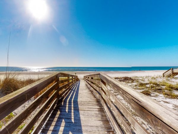 Alabama Beach Areas Home 1010339