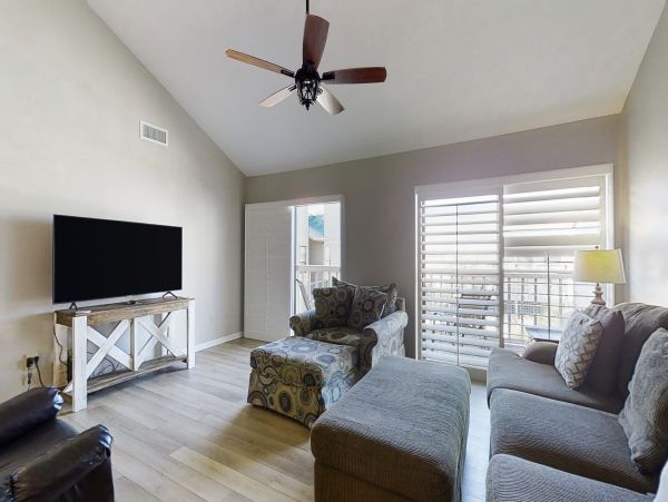 Alabama Beach Areas Home 1010340